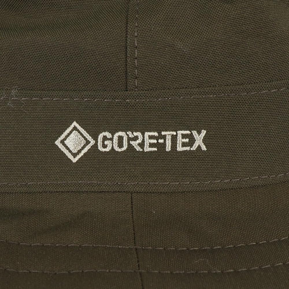 お値下げ中【新品】THENORTHFACE GORE-TEX 120cm 0-rpQ4SKU8hiTJ4aH.
